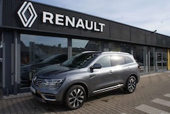 Bild des Angebotes Renault Koleos Techno dCi 185 4x4 Autom.