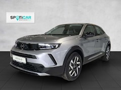 Bild des Angebotes Opel Mokka-E Electric "Elegance" *LED/NAVI/SHZ*