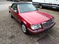 Bild des Angebotes Mercedes-Benz CE 300