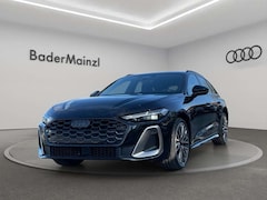 Bild des Angebotes Audi A5 Avant TFSI quattro edition one