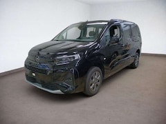 Bild des Angebotes Opel Combo Life E GS XL 1.5D AT8 7-Sitzer,MATRIX,Navi
