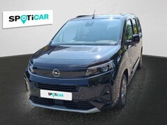 Bild des Angebotes Opel Combo Life XL 1.5D AT8 7-Sitzer, Navi, Tot-Winke