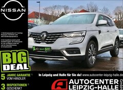 Bild des Angebotes Renault Koleos 1.3 TCe 160 GPF Initiale Paris ACC Navi
