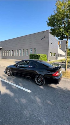 Bild des Angebotes Honda Civic EM2 Coupé | FACELIFT, TYPE R LOOK