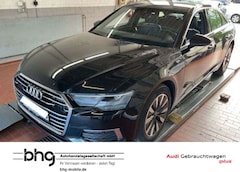 Bild des Angebotes Audi A6 design 40 TDI