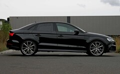 Bild des Angebotes Audi S3 S3 Limousine 2.0 TFSI quattro S-tronic