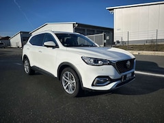 Bild des Angebotes MG EHS Luxury PHEV Panoramadach, 0,5% Versteuerung!