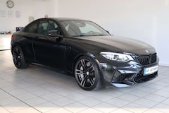 Bild des Angebotes BMW M2 Competition Shadow-Line H/K M Drivers Package