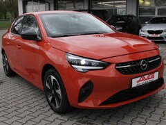 Bild des Angebotes Opel Corsa e Elegance Matrix-LED Kamea Park & Go
