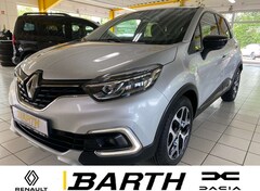 Bild des Angebotes Renault Captur Collection GPF, 1,3 TCe 150
