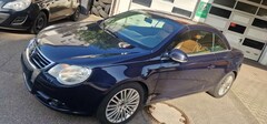 Bild des Angebotes VW Eos 2.0 FSI
