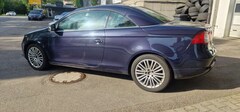 Bild des Angebotes VW Eos 2.0 FSI