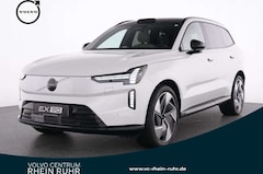 Bild des Angebotes Volvo EX90 Twin Perf. AWD Ultra