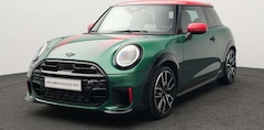 Bild des Angebotes MINI John Cooper Works John Cooper Works Trim