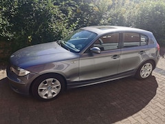 Bild des Angebotes BMW 116 116i