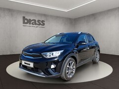 Bild des Angebotes Kia Stonic 1.0 T-GDI Platinum Edition