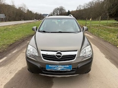 Bild des Angebotes Opel Antara Antara Diesel 2.0 CDTI 4x4