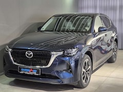 Bild des Angebotes Mazda CX-60 PHEV 327PS 8AT AWD Takumi Plus