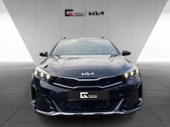 Bild des Angebotes Kia XCeed GT Line 1.6T DCT Leder Kamera CarPlay