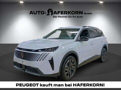 Bild des Angebotes Peugeot 5008 Hybrid 145 Allure e-DSC6*MATRIX-LED*SZHZG*