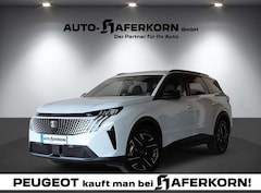 Bild des Angebotes Peugeot 5008 Hybrid 145 Allure e-DSC6*MATRIX-LED*SZHZG*