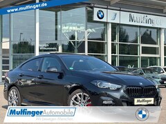 Bild des Angebotes BMW 220 i GC.M Sport Pro Colorvision HUD Kamera PanoD
