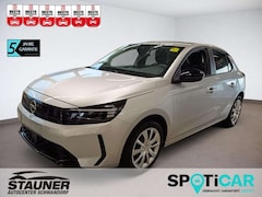 Bild des Angebotes Opel Corsa 1.2 TURBO S/S 6G 100PS  *SHZ*LHZ*