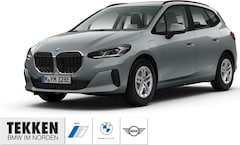 Bild des Angebotes BMW 225 HUD Navi Digitales Cockpit Soundsystem 360 LED Ble