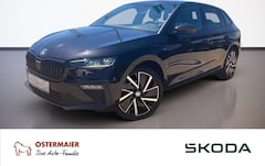 Bild des Angebotes Skoda Scala DRIVE 1.0TSI MATRIYX.NAV.DSG.KAM.LANEA+.SMARTLINK+