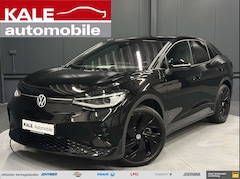 Bild des Angebotes VW ID.5 GTX 250 kW 4Motion*21Zoll*Wärmepumpe*HIFI*360*