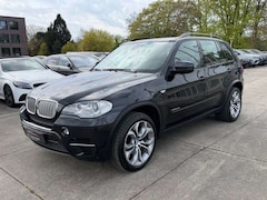 Bild des Angebotes BMW X5 xDrive40d 1 Hand Softkoloss klisco
