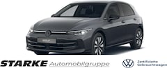Bild des Angebotes VW Golf 1.5 eTSI DSG GOAL