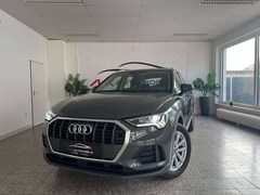 Bild des Angebotes Audi Q3 35 TDI S-TRONIC LED MMI NAVI AMBIENTE