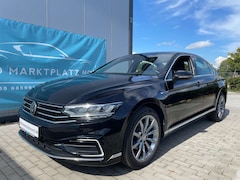 Bild des Angebotes VW Passat GTE 1.4 TSI DSG