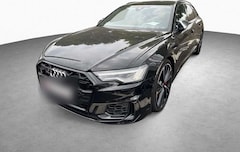 Bild des Angebotes Audi S6 Avant TDI qu. Matrix-S Sitze-ACC-B&O-KAMERA