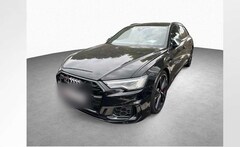 Bild des Angebotes Audi S6 Avant TDI qu. Matrix-S Sitze-ACC-B&O-KAMERA