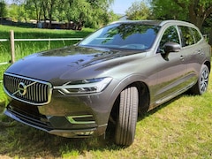 Bild des Angebotes Volvo XC60 XC60 D5 AWD Geartronic Inscription