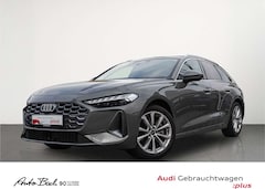 Bild des Angebotes Audi A5 TFSI Stronic Navi virtual EPH AHK