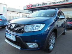 Bild des Angebotes Dacia Logan MCV II Kombi Stepway