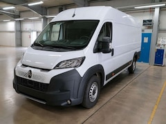 Bild des Angebotes Citroen Jumper 35 Heavy L4H2 BlueHDi 180