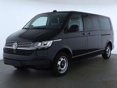 Bild des Angebotes VW T6 Caravelle T6.1 Caravelle Comfortl. lang ACC PDC AHK SITZHZ