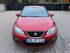 Bild des Angebotes SEAT Ibiza Ibiza SC 1.2 TSISport