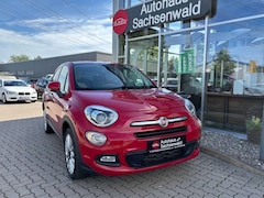 Bild des Angebotes Fiat 500X 1.4 Lounge