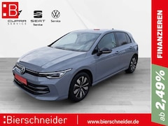 Bild des Angebotes VW Golf 8 2.0 TDI DSG Goal DIGITAL COCKPIT PRO LED AHK NAV