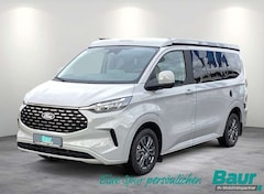 Bild des Angebotes Ford Nugget Nugget 320L1 Autm. Titanium Küche Markise LED