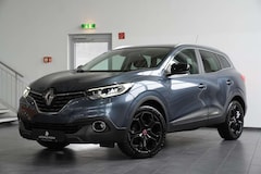Bild des Angebotes Renault Kadjar Crossborder *AUTOMATIK*AHK*BOSE*