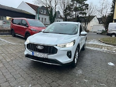 Bild des Angebotes Ford Kuga Titanium