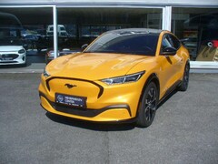 Bild des Angebotes Ford Mustang Mach-E Mustang MACH-E Premium AWD (Standard Range)