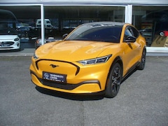 Bild des Angebotes Ford Mustang Mach-E Mustang MACH-E Premium AWD (Standard Range)