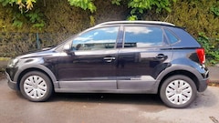Bild des Angebotes VW Polo Cross